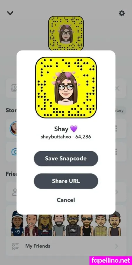 Jilljenner OnlyFans Thumbnail #r5PGdpAMVr