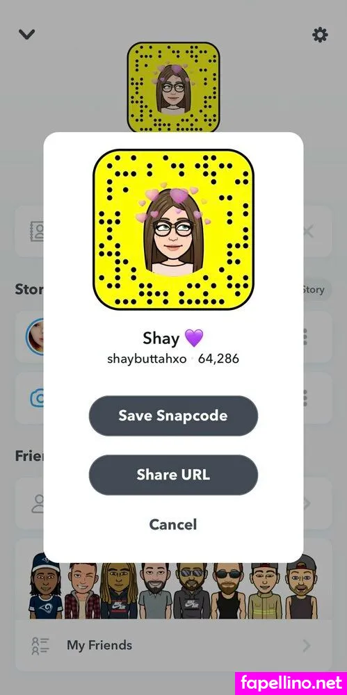 itsnotjilljenner, jilljenner Nude Leaked OnlyFans Photo #r5PGdpAMVr