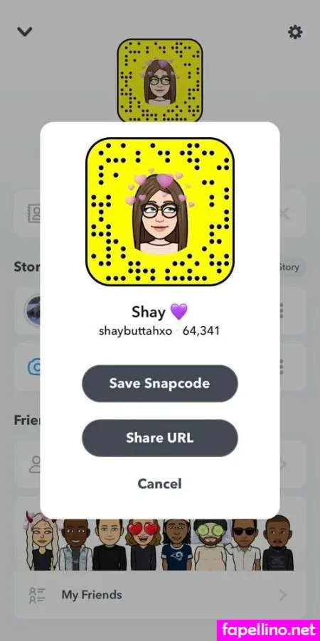 Jilljenner OnlyFans Thumbnail #xRHyjDtoqt