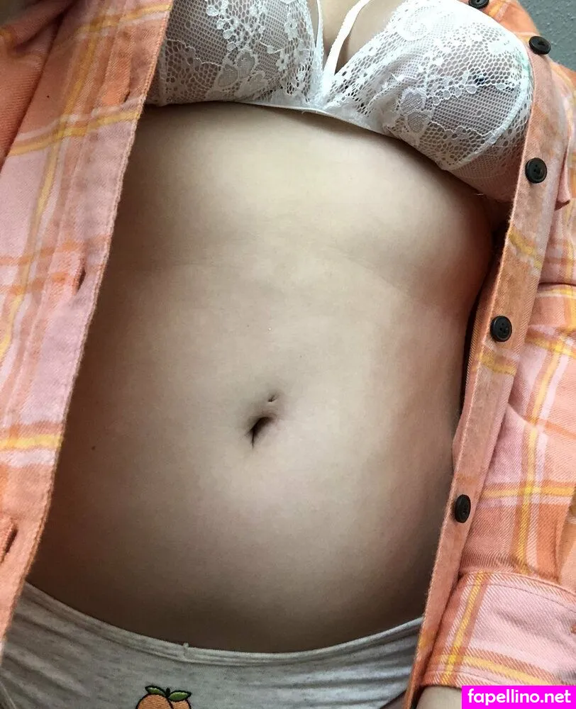 itsnotjilljenner, jilljenner Nude Leaked OnlyFans Photo #y2o93y78jx