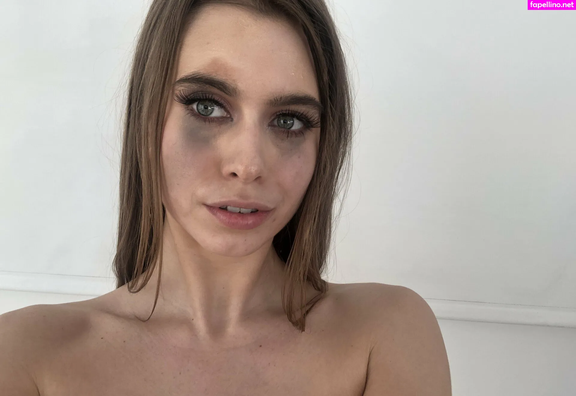 jillkassidyy, jillkassiidy Nude Leaked OnlyFans Photo #FbZF3GgMBj