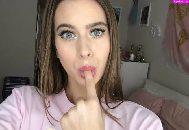 Jillkassidyy OnlyFans Thumbnail #Fip96aj0p3