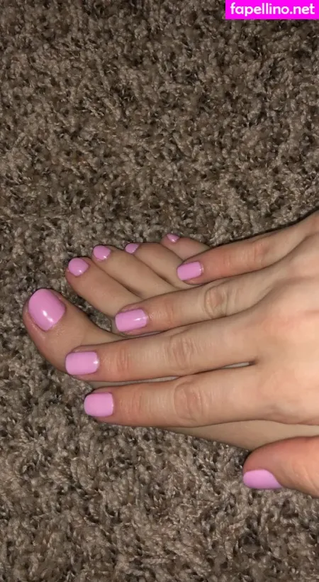 Jillkassidyy OnlyFans Thumbnail #HhGtjuksuE