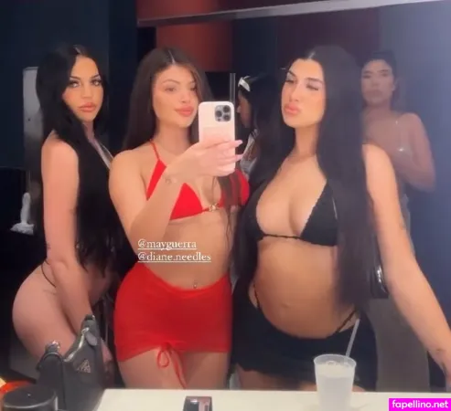 Jillpipitone OnlyFans Thumbnail #05Zn2rEvhc