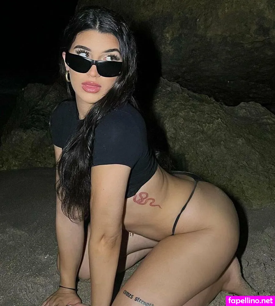 jillpipitone, jillyyysbeanns, juicyyjill Nude Leaked OnlyFans Photo #OmBB8mRuF7