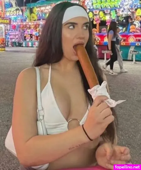 Jillpipitone OnlyFans Thumbnail #f1GWXqa4Fr