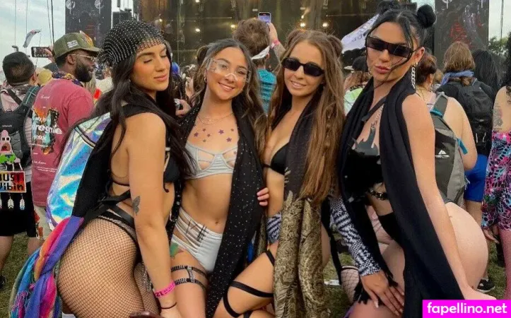 Jillpipitone Main Profile Photo