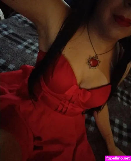 Jillthelight OnlyFans Thumbnail #4wNfSxa5z8