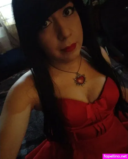 Jillthelight OnlyFans Thumbnail #5yzvT9aBz2