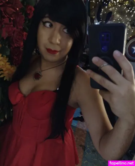 Jillthelight OnlyFans Thumbnail #6Fg9iYRpCi