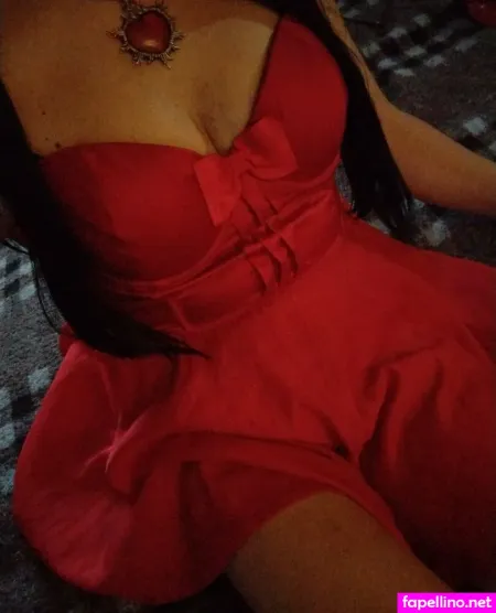 Jillthelight OnlyFans Thumbnail #6RGpfiaoGV