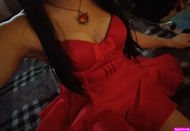 Jillthelight OnlyFans Thumbnail #813V0f72CZ