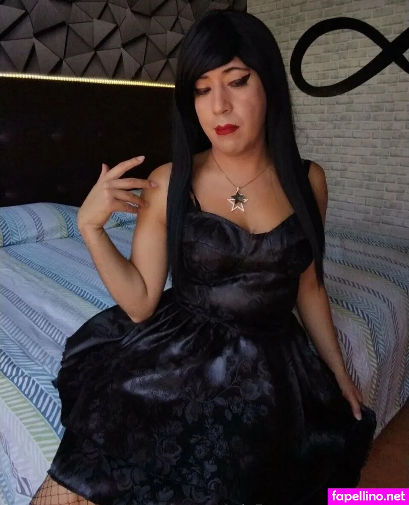 jillthelight Nude Leaked OnlyFans Photo #8J9ygaBVGl