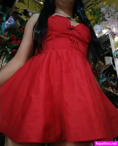 Jillthelight OnlyFans Thumbnail #8yXLPr5jyQ