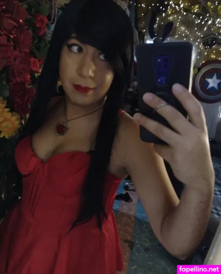 Jillthelight OnlyFans Thumbnail #BeeCTtgSQ9