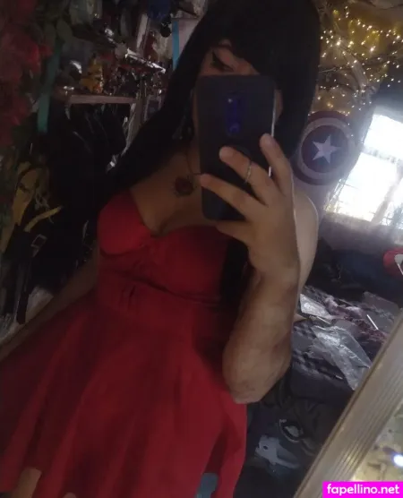 Jillthelight OnlyFans Thumbnail #Bez0QaGU6i