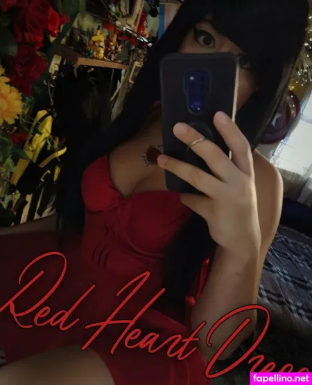 Jillthelight OnlyFans Thumbnail #DUft8G1cDA