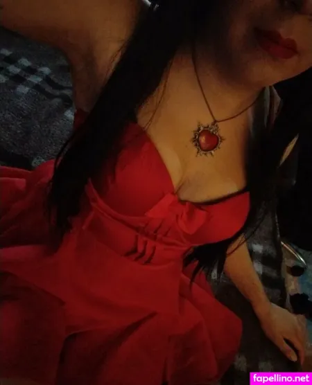 Jillthelight OnlyFans Thumbnail #EJnYcxcjrz