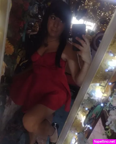 Jillthelight OnlyFans Thumbnail #ERftr1yeaA