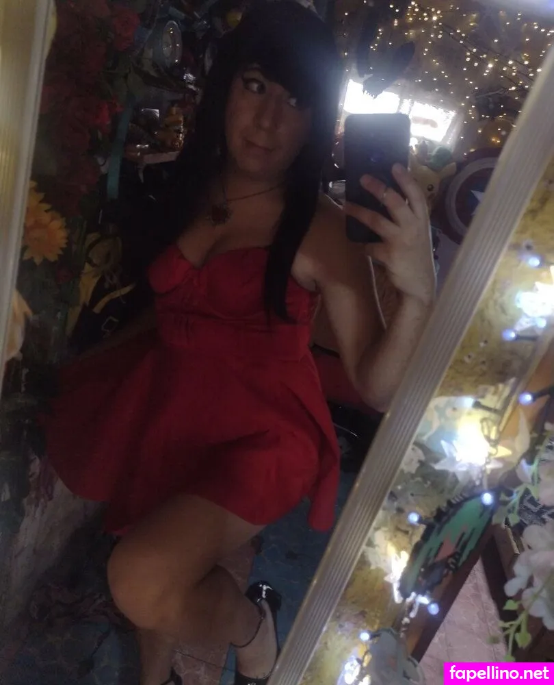 jillthelight Nude Leaked OnlyFans Photo #ERftr1yeaA