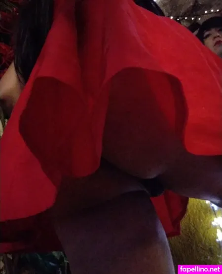 Jillthelight OnlyFans Thumbnail #GHI8o9aNPe