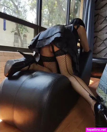 Jillthelight OnlyFans Thumbnail #GZbZ4Facar