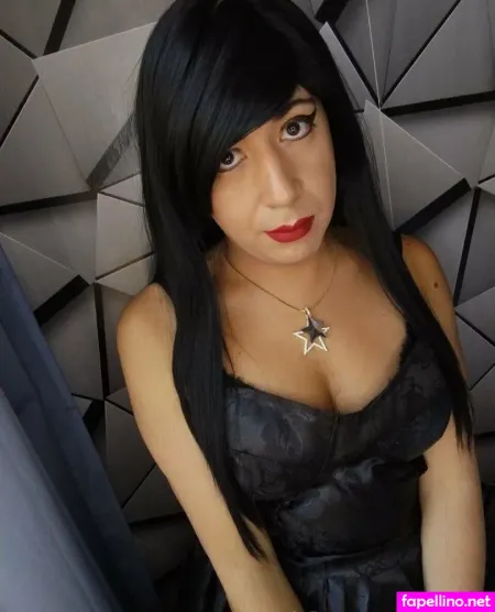 Jillthelight OnlyFans Thumbnail #LM4XomtHqF