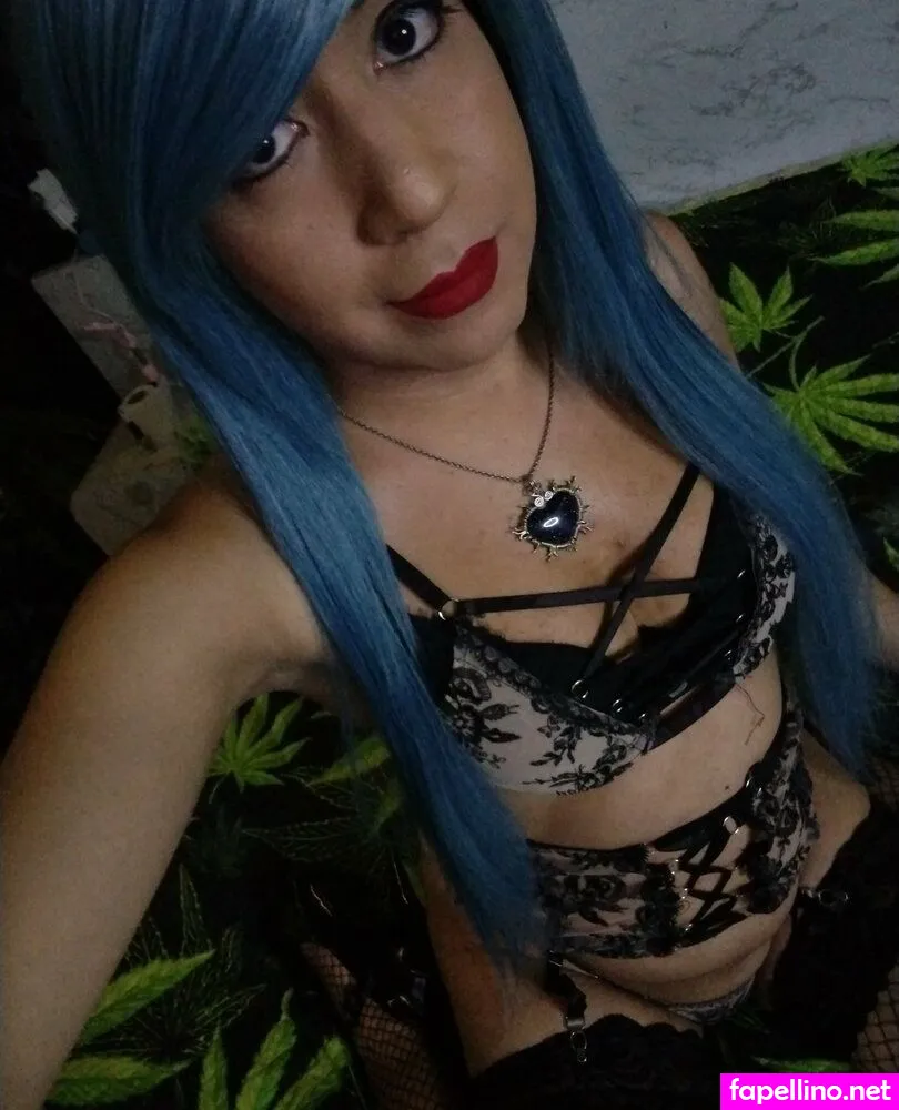 jillthelight Nude Leaked OnlyFans Photo #LwqJg0Qqbq