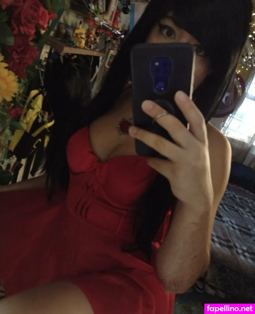 jillthelight Nude Leaked OnlyFans Photo #NpEeuPw8et