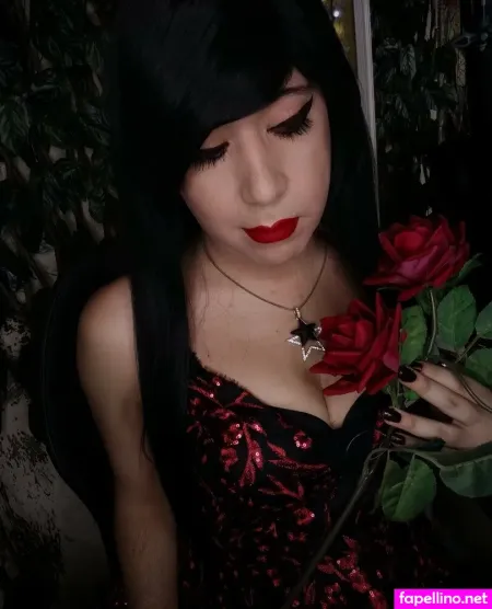 Jillthelight OnlyFans Thumbnail #PdRAJ16YMy