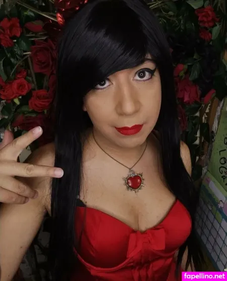 Jillthelight OnlyFans Thumbnail #RYWfvXJD14