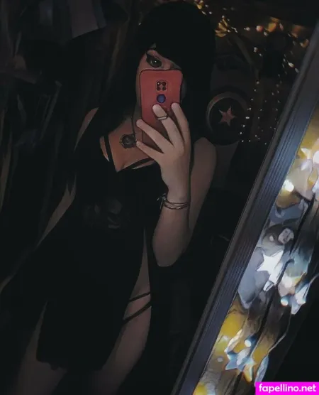 Jillthelight OnlyFans Thumbnail #SniBpUmKtK