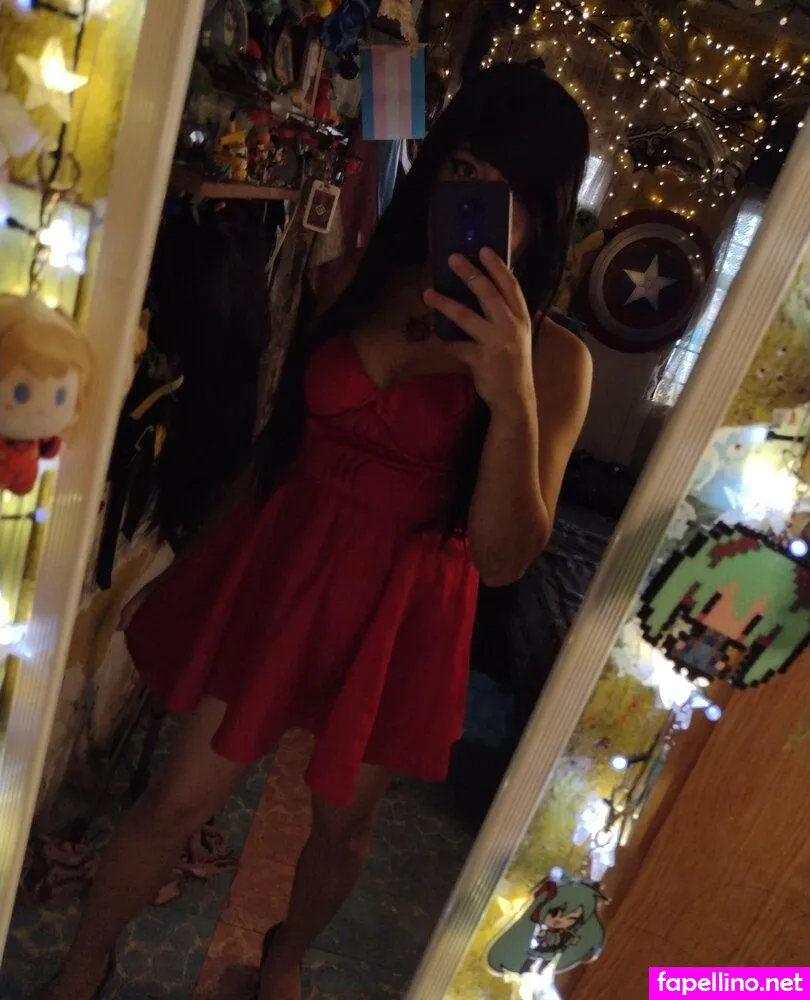 jillthelight Nude Leaked OnlyFans Photo #T6mOCbj4Zs