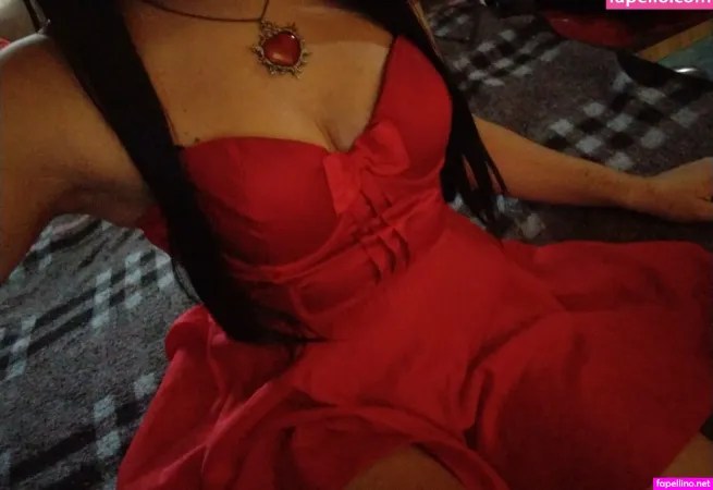 Jillthelight Main Profile Photo