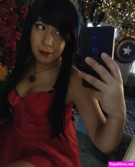 Jillthelight OnlyFans Thumbnail #Wr1CLqGhCN