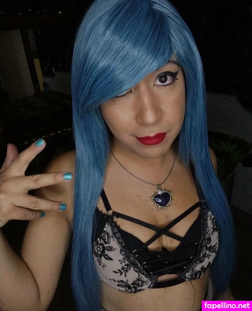 jillthelight Nude Leaked OnlyFans Photo #ZYmwptqQSL