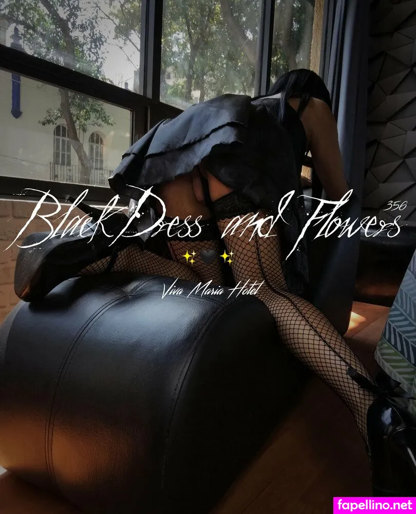 jillthelight Nude Leaked OnlyFans Photo #ZvChLnQE60