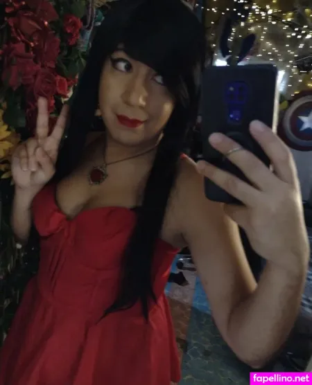 Jillthelight OnlyFans Thumbnail #a0cPx8S3zd