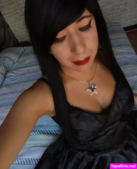 Jillthelight OnlyFans Thumbnail #d6hN5wzt2h