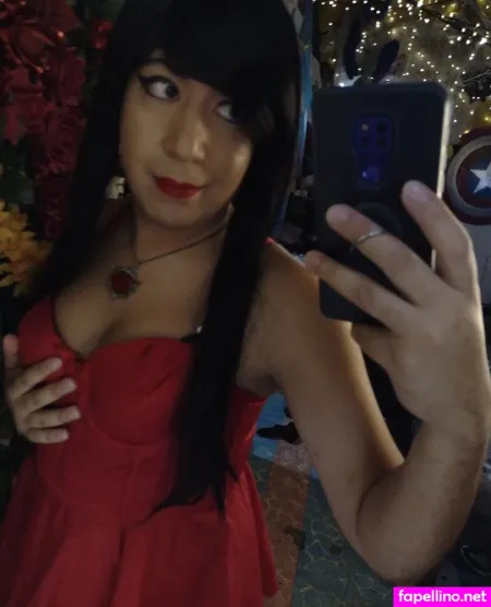 Jillthelight OnlyFans Thumbnail #iPhKnfUuhJ