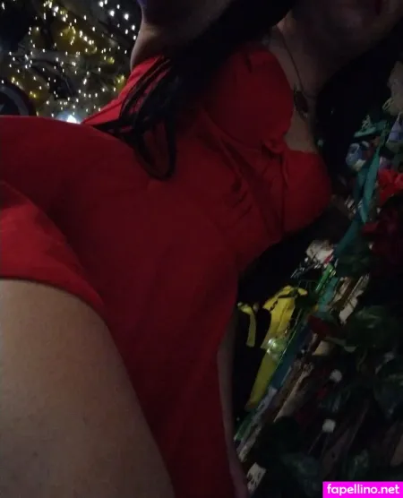 Jillthelight OnlyFans Thumbnail #l2FZhFME1D