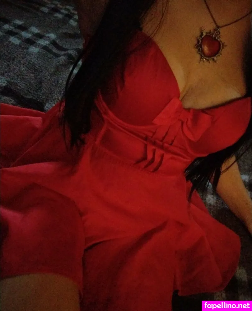 jillthelight Nude Leaked OnlyFans Photo #lPvYTmnJT3