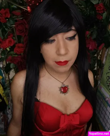 Jillthelight OnlyFans Thumbnail #mblROC4FEe