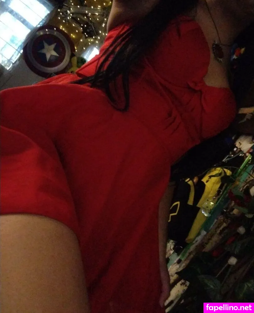 jillthelight Nude Leaked OnlyFans Photo #nD7sjifiyM