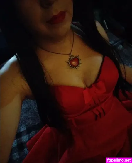 Jillthelight OnlyFans Thumbnail #ncXkxdv5au