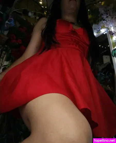 Jillthelight OnlyFans Thumbnail #pbThSilKQa