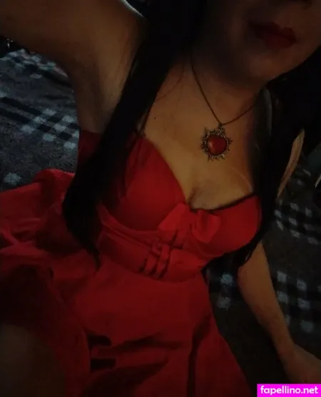 Jillthelight OnlyFans Thumbnail #q59RTx18Fn