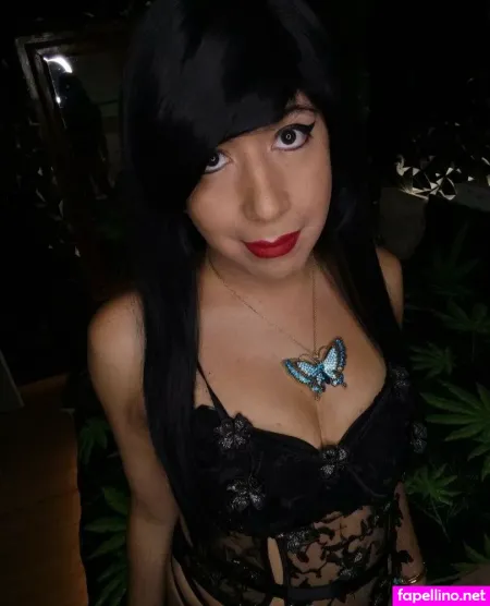 Jillthelight OnlyFans Thumbnail #qg3c2IQC4f