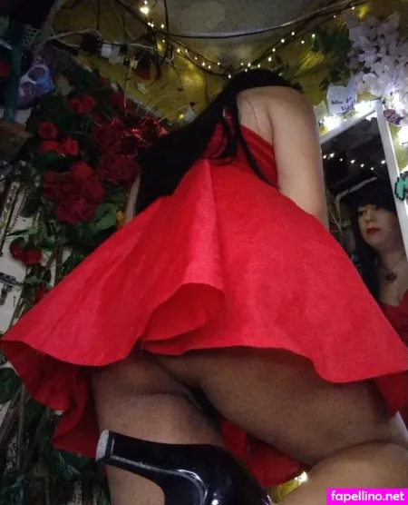 Jillthelight OnlyFans Thumbnail #tzQ7wUaYDq