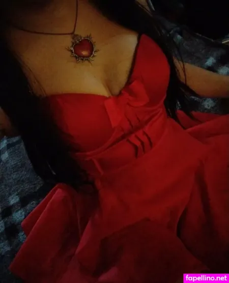 Jillthelight OnlyFans Thumbnail #u4UAuZnqSF